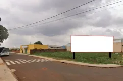 Ponto nº 6598FK