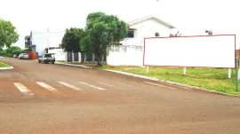 Ponto nº 207ve