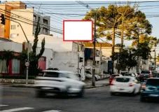 Ponto nº 2167OL
