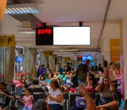 Ponto nº 333OL