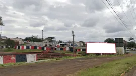 Ponto nº 044PF