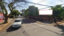 Ponto nº 045PF