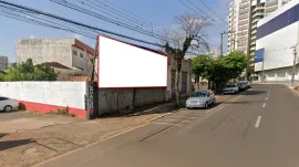 Ponto nº 051PF