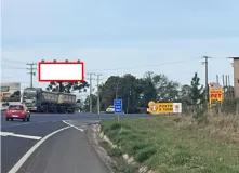 Ponto nº 8120JA