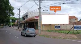 Ponto nº 62RD