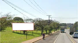 Ponto nº 084PF