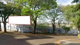 Ponto nº 087PF