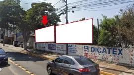 Ponto nº 088PF