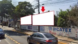 Ponto nº 089PF