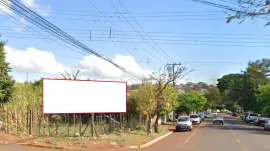 Ponto nº 140PF