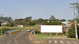 Ponto nº 141PF
