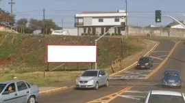 Ponto nº 143PF
