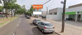 Ponto nº 379RD