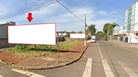 Ponto nº 015PF