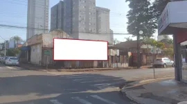 Ponto nº 0044PF