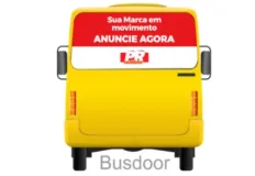 Ponto nº 1MI