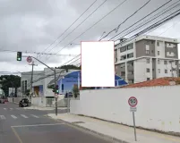 Ponto nº 1684.2KM