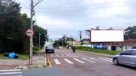 Ponto nº 007JE