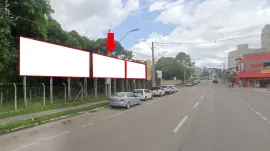 Ponto nº 0.011JE