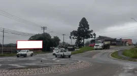 Ponto nº 0014JE