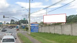 Ponto nº 0.17JE