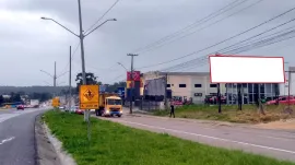 Ponto nº 00.019JE