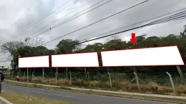 Ponto nº 0.22JE