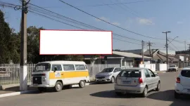 Ponto nº 0001je