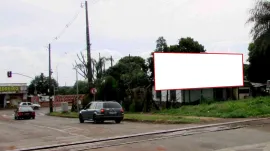 Ponto nº 002PJ