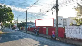 Ponto nº 568PJ