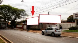 Ponto nº 047.1PJ