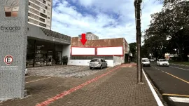 Ponto nº 0069PJ