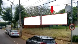 Ponto nº 02mp