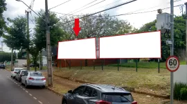 Ponto nº 00-1PJ