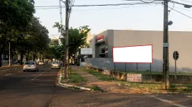 Ponto nº 0.140PJ