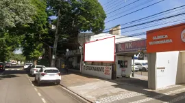 Ponto nº 0102PJ
