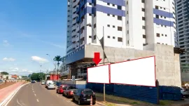 Ponto nº 106PJ