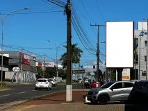 Ponto nº 14190LM