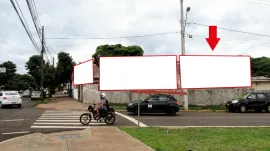 Ponto nº 044PJ