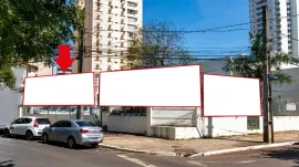 Ponto nº 130PJ