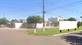 Ponto nº 905FK