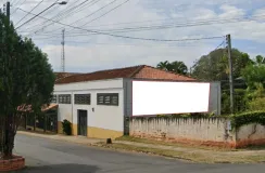 Ponto nº 905FK - 2