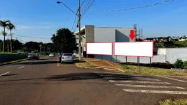 Ponto nº 1040PJ