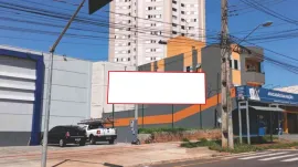 Ponto nº 041PJ