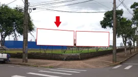 Ponto nº 08PJ