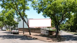 Ponto nº 14PJ
