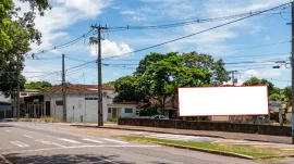 Ponto nº 20PJ