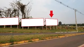 Ponto nº P06PJ