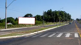Ponto nº P02PJ