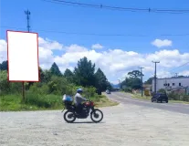Ponto nº 2306JT